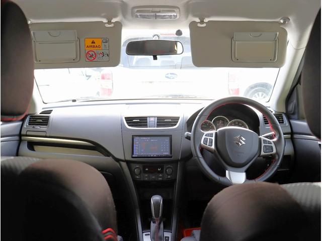 ☆★ベストリガーズだからできる驚きの品質と価格。世界に１台だけのお車を是非あなたの目でご確認ください★☆