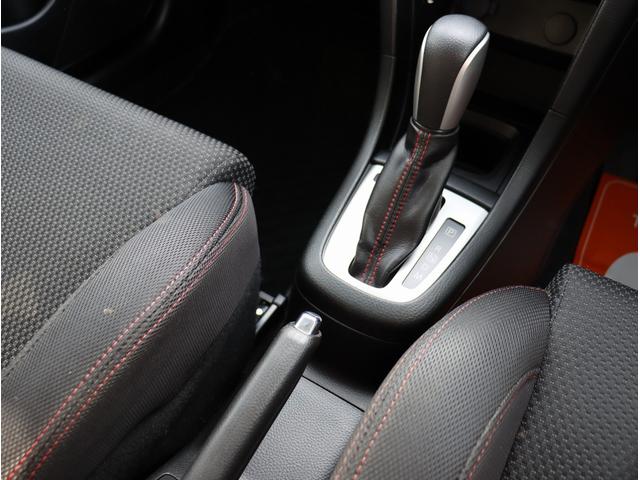 ☆★他店に負けない　価格・クオリティ・サポート　で尽力いたします！☆★