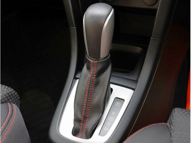 当社の気合の入った車輌をぜひご覧下さい☆そして、ベストリガーズの車へのこだわりを感じてください☆スタッフ一同心よりご来店お待ちしております！！