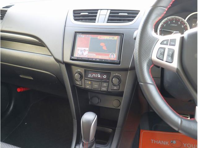 お客様のカーライフのサポートはベストリガーズにお任せください☆お客さま一人一人と末永いお付き合いをさせていただきます☆