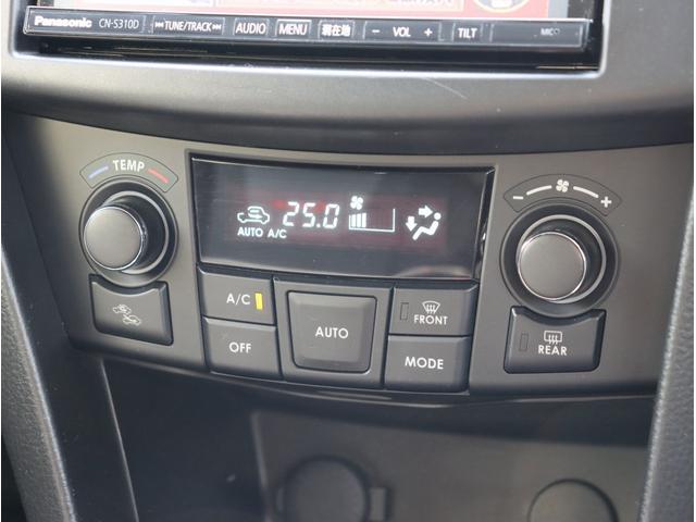 中古車は世界に一台だけのお車です！見て、触れて、体感してください☆皆さまのご来店、心からお待ちしております☆