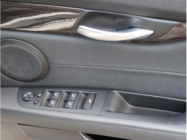 Z4 sDrive35i 純正ナビ フルセグTV ETC Bluetoothオーディオ 本革シート パワーシート シートヒーター スマートキー プッシュスタート(17枚目)