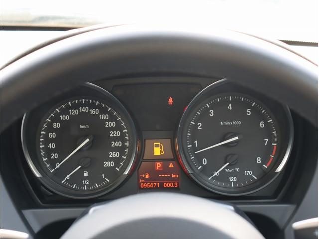 Z4 sDrive35i 純正ナビ フルセグTV ETC Bluetoothオーディオ 本革シート パワーシート シートヒーター スマートキー プッシュスタート(23枚目)