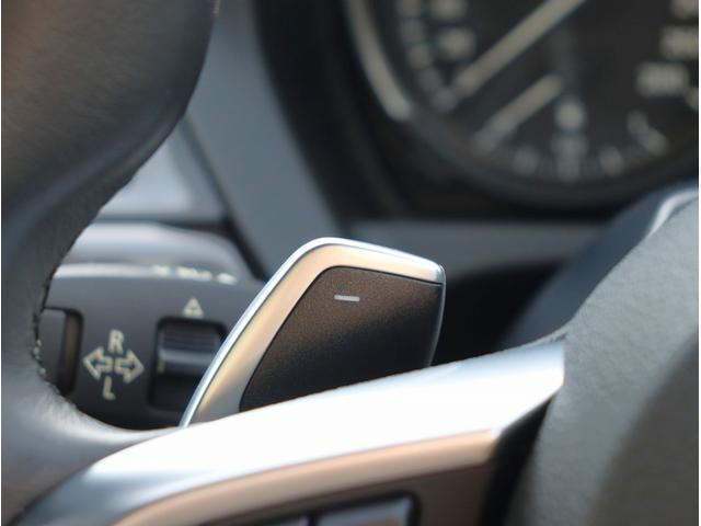 Z4 sDrive35i 純正ナビ フルセグTV ETC Bluetoothオーディオ 本革シート パワーシート シートヒーター スマートキー プッシュスタート(26枚目)