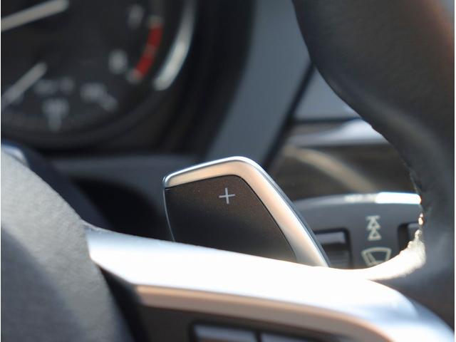 Z4 sDrive35i 純正ナビ フルセグTV ETC Bluetoothオーディオ 本革シート パワーシート シートヒーター スマートキー プッシュスタート(27枚目)