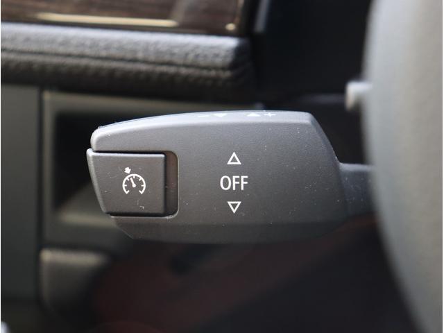 Z4 sDrive35i 純正ナビ フルセグTV ETC Bluetoothオーディオ 本革シート パワーシート シートヒーター スマートキー プッシュスタート(29枚目)