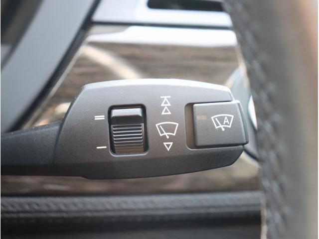 Z4 sDrive35i 純正ナビ フルセグTV ETC Bluetoothオーディオ 本革シート パワーシート シートヒーター スマートキー プッシュスタート(30枚目)