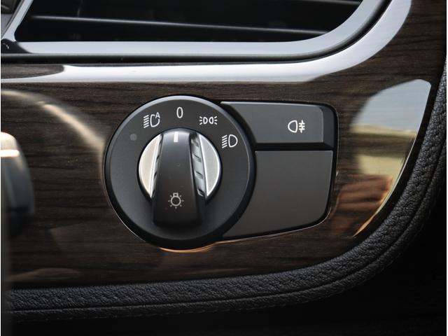 Z4 sDrive35i 純正ナビ フルセグTV ETC Bluetoothオーディオ 本革シート パワーシート シートヒーター スマートキー プッシュスタート(31枚目)