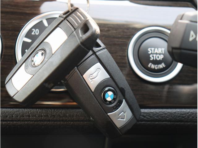 Z4 sDrive35i 純正ナビ フルセグTV ETC Bluetoothオーディオ 本革シート パワーシート シートヒーター スマートキー プッシュスタート(32枚目)