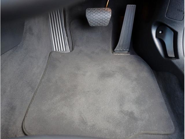 Z4 sDrive35i 純正ナビ フルセグTV ETC Bluetoothオーディオ 本革シート パワーシート シートヒーター スマートキー プッシュスタート(33枚目)