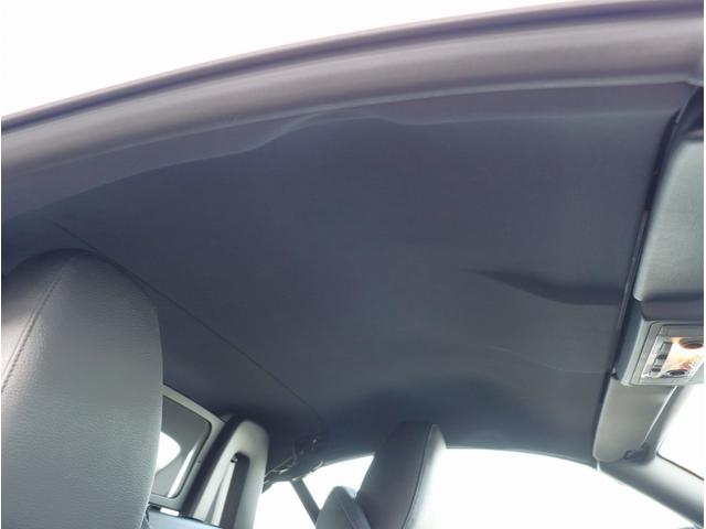 Z4 sDrive35i 純正ナビ フルセグTV ETC Bluetoothオーディオ 本革シート パワーシート シートヒーター スマートキー プッシュスタート(34枚目)