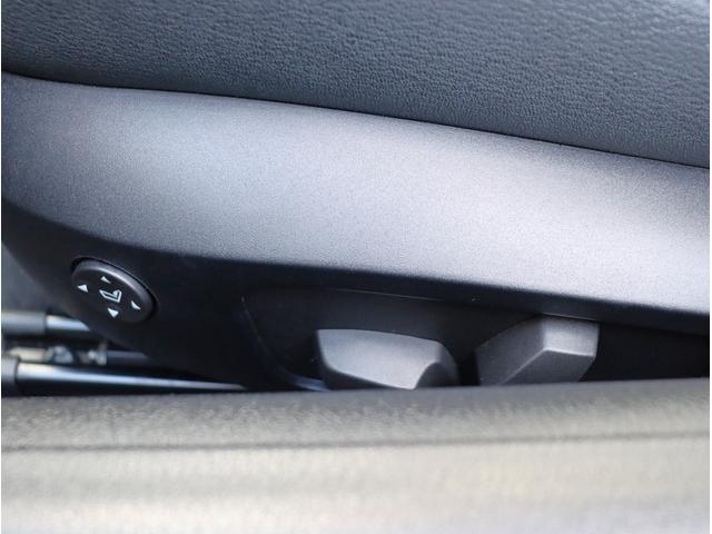 Z4 sDrive35i 純正ナビ フルセグTV ETC Bluetoothオーディオ 本革シート パワーシート シートヒーター スマートキー プッシュスタート(37枚目)