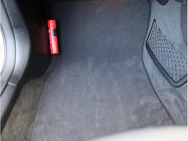 Z4 sDrive35i 純正ナビ フルセグTV ETC Bluetoothオーディオ 本革シート パワーシート シートヒーター スマートキー プッシュスタート(40枚目)