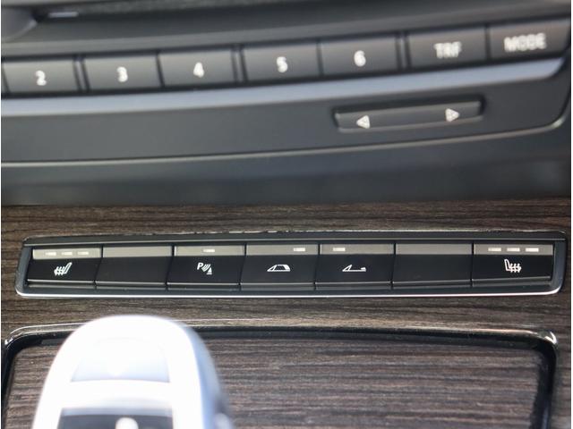 Z4 sDrive35i 純正ナビ フルセグTV ETC Bluetoothオーディオ 本革シート パワーシート シートヒーター スマートキー プッシュスタート(44枚目)