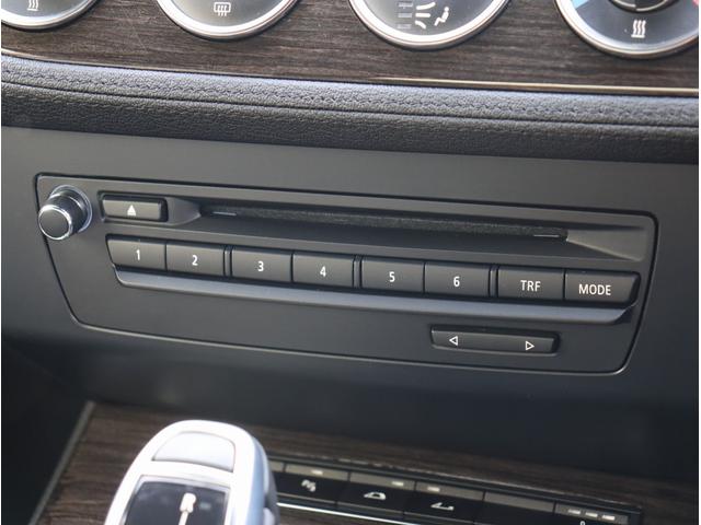 Z4 sDrive35i 純正ナビ フルセグTV ETC Bluetoothオーディオ 本革シート パワーシート シートヒーター スマートキー プッシュスタート(46枚目)