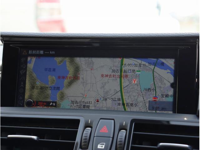 Z4 sDrive35i 純正ナビ フルセグTV ETC Bluetoothオーディオ 本革シート パワーシート シートヒーター スマートキー プッシュスタート(49枚目)