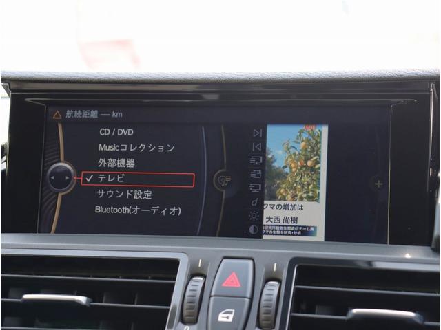 Z4 sDrive35i 純正ナビ フルセグTV ETC Bluetoothオーディオ 本革シート パワーシート シートヒーター スマートキー プッシュスタート(50枚目)