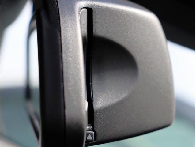 Z4 sDrive35i 純正ナビ フルセグTV ETC Bluetoothオーディオ 本革シート パワーシート シートヒーター スマートキー プッシュスタート(52枚目)