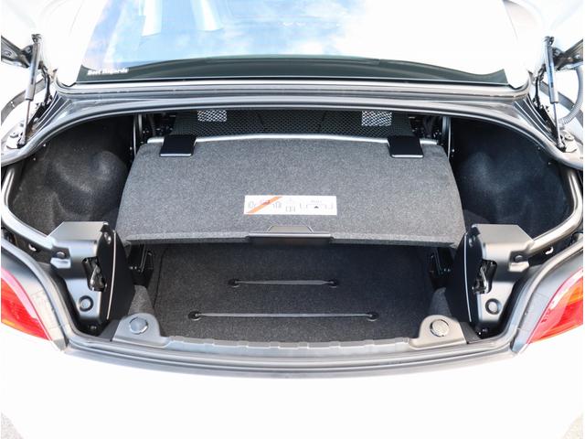 Z4 sDrive35i 純正ナビ フルセグTV ETC Bluetoothオーディオ 本革シート パワーシート シートヒーター スマートキー プッシュスタート(53枚目)