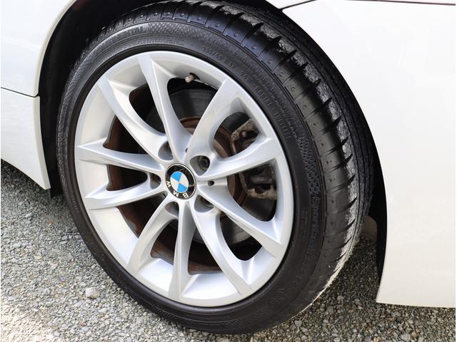 Z4 sDrive35i 純正ナビ フルセグTV ETC Bluetoothオーディオ 本革シート パワーシート シートヒーター スマートキー プッシュスタート(62枚目)