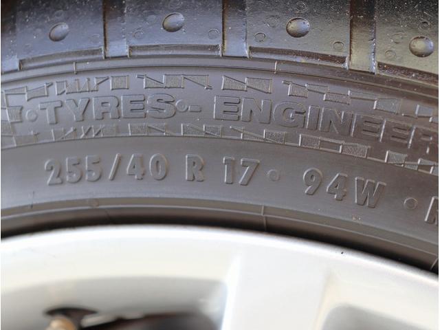 Z4 sDrive35i 純正ナビ フルセグTV ETC Bluetoothオーディオ 本革シート パワーシート シートヒーター スマートキー プッシュスタート(63枚目)