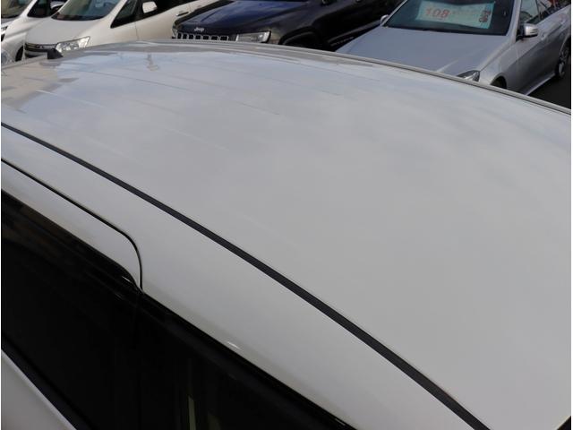 シエンタ G 純正ナビ フルセグTV バックカメラ シートヒーター両側パワースライドドア Bluetoothオーディオ トヨタセーフティセンス 電動格納ミラー パワーステアリング パワーウィンドウ(11枚目)