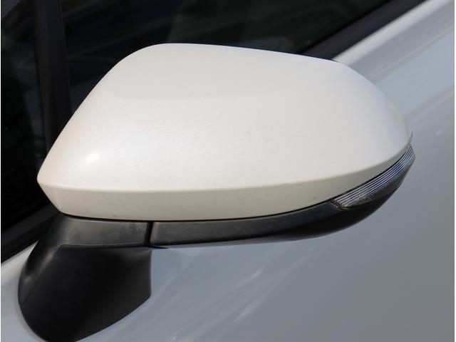 シエンタ G 純正ナビ フルセグTV バックカメラ シートヒーター両側パワースライドドア Bluetoothオーディオ トヨタセーフティセンス 電動格納ミラー パワーステアリング パワーウィンドウ(15枚目)