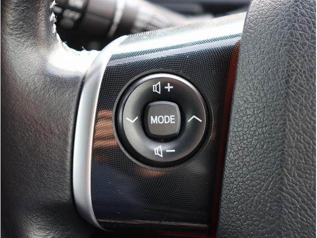 シエンタ G 純正ナビ フルセグTV バックカメラ シートヒーター両側パワースライドドア Bluetoothオーディオ トヨタセーフティセンス 電動格納ミラー パワーステアリング パワーウィンドウ(24枚目)