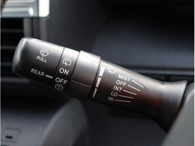 シエンタ G 純正ナビ フルセグTV バックカメラ シートヒーター両側パワースライドドア Bluetoothオーディオ トヨタセーフティセンス 電動格納ミラー パワーステアリング パワーウィンドウ(26枚目)