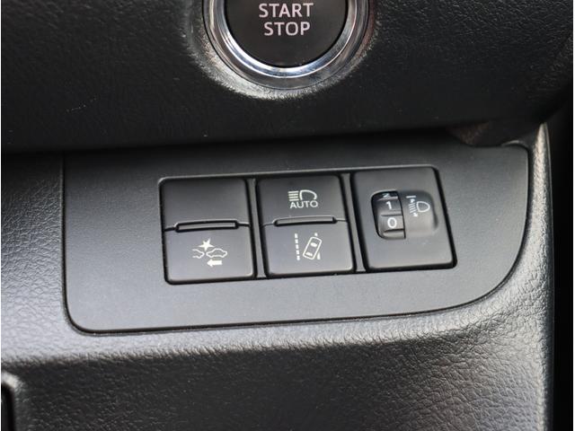 シエンタ G 純正ナビ フルセグTV バックカメラ シートヒーター両側パワースライドドア Bluetoothオーディオ トヨタセーフティセンス 電動格納ミラー パワーステアリング パワーウィンドウ(28枚目)