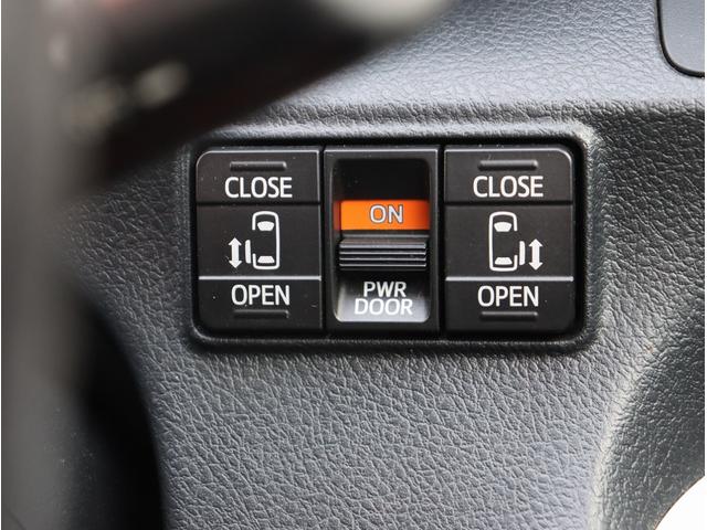 シエンタ G 純正ナビ フルセグTV バックカメラ シートヒーター両側パワースライドドア Bluetoothオーディオ トヨタセーフティセンス 電動格納ミラー パワーステアリング パワーウィンドウ(29枚目)