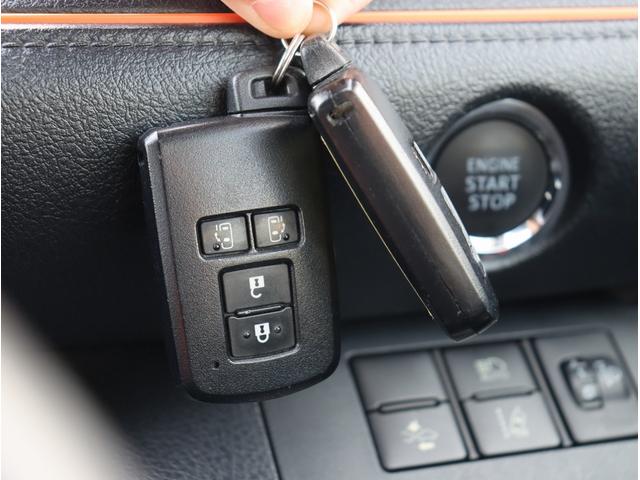 シエンタ G 純正ナビ フルセグTV バックカメラ シートヒーター両側パワースライドドア Bluetoothオーディオ トヨタセーフティセンス 電動格納ミラー パワーステアリング パワーウィンドウ(30枚目)