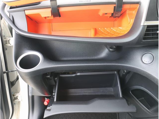 シエンタ G 純正ナビ フルセグTV バックカメラ シートヒーター両側パワースライドドア Bluetoothオーディオ トヨタセーフティセンス 電動格納ミラー パワーステアリング パワーウィンドウ(35枚目)