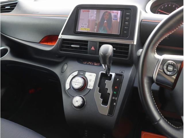 シエンタ G 純正ナビ フルセグTV バックカメラ シートヒーター両側パワースライドドア Bluetoothオーディオ トヨタセーフティセンス 電動格納ミラー パワーステアリング パワーウィンドウ(38枚目)