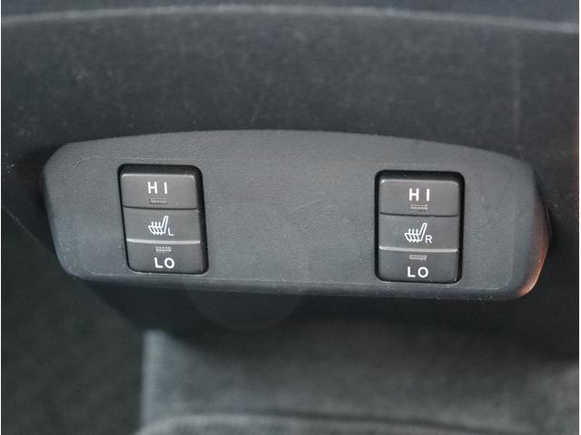 シエンタ G 純正ナビ フルセグTV バックカメラ シートヒーター両側パワースライドドア Bluetoothオーディオ トヨタセーフティセンス 電動格納ミラー パワーステアリング パワーウィンドウ(39枚目)