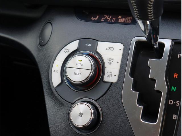 シエンタ G 純正ナビ フルセグTV バックカメラ シートヒーター両側パワースライドドア Bluetoothオーディオ トヨタセーフティセンス 電動格納ミラー パワーステアリング パワーウィンドウ(40枚目)