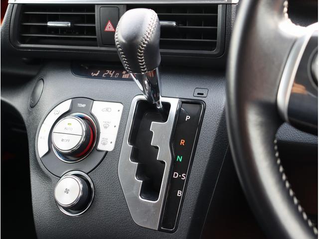 シエンタ G 純正ナビ フルセグTV バックカメラ シートヒーター両側パワースライドドア Bluetoothオーディオ トヨタセーフティセンス 電動格納ミラー パワーステアリング パワーウィンドウ(41枚目)