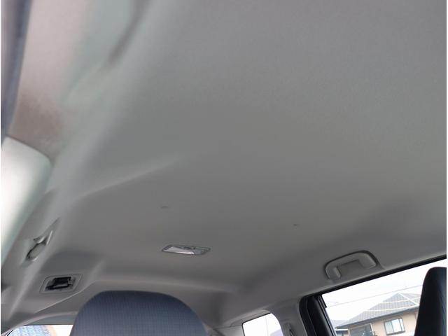 シエンタ G 純正ナビ フルセグTV バックカメラ シートヒーター両側パワースライドドア Bluetoothオーディオ トヨタセーフティセンス 電動格納ミラー パワーステアリング パワーウィンドウ(47枚目)