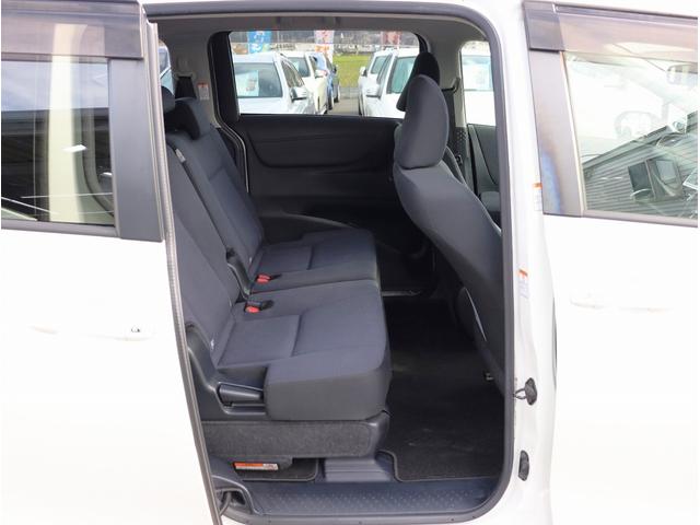 シエンタ G 純正ナビ フルセグTV バックカメラ シートヒーター両側パワースライドドア Bluetoothオーディオ トヨタセーフティセンス 電動格納ミラー パワーステアリング パワーウィンドウ(48枚目)