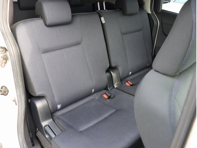 シエンタ G 純正ナビ フルセグTV バックカメラ シートヒーター両側パワースライドドア Bluetoothオーディオ トヨタセーフティセンス 電動格納ミラー パワーステアリング パワーウィンドウ(49枚目)