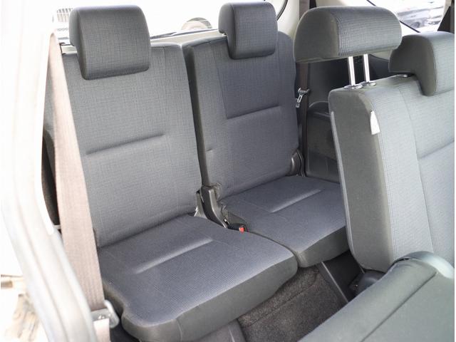 シエンタ G 純正ナビ フルセグTV バックカメラ シートヒーター両側パワースライドドア Bluetoothオーディオ トヨタセーフティセンス 電動格納ミラー パワーステアリング パワーウィンドウ(50枚目)