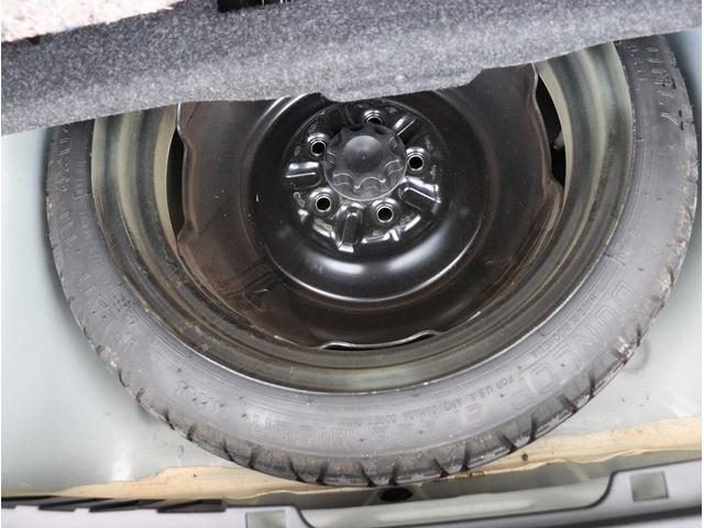 シエンタ G 純正ナビ フルセグTV バックカメラ シートヒーター両側パワースライドドア Bluetoothオーディオ トヨタセーフティセンス 電動格納ミラー パワーステアリング パワーウィンドウ(55枚目)