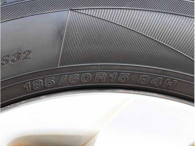 シエンタ G 純正ナビ フルセグTV バックカメラ シートヒーター両側パワースライドドア Bluetoothオーディオ トヨタセーフティセンス 電動格納ミラー パワーステアリング パワーウィンドウ(62枚目)