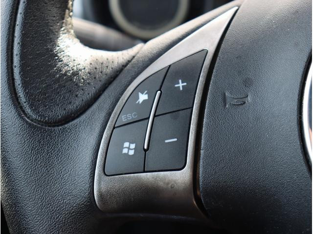 アバルト500 ベースグレード ワンオーナー 左ハンドル 5速MT サンルーフ CDオーディオ 純正アルミホイール キーレスエントリーパワーステアリング パワーウィンドウ(23枚目)