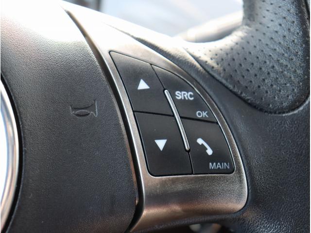 アバルト500 ベースグレード ワンオーナー 左ハンドル 5速MT サンルーフ CDオーディオ 純正アルミホイール キーレスエントリーパワーステアリング パワーウィンドウ(24枚目)