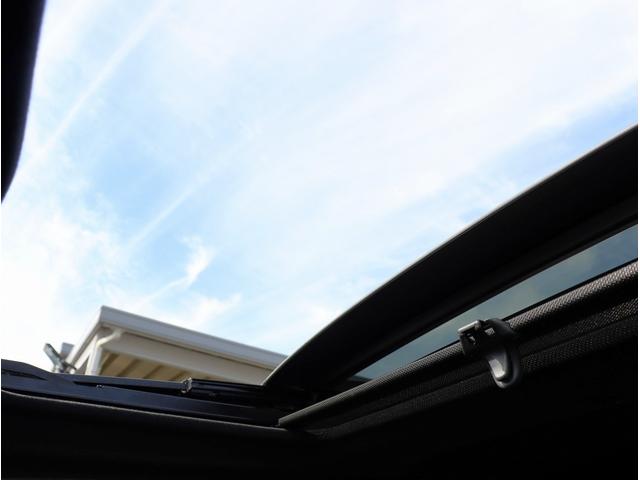 アバルト500 ベースグレード ワンオーナー 左ハンドル 5速MT サンルーフ CDオーディオ 純正アルミホイール キーレスエントリーパワーステアリング パワーウィンドウ(43枚目)