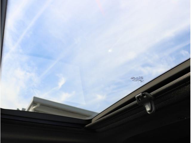 アバルト500 ベースグレード ワンオーナー 左ハンドル 5速MT サンルーフ CDオーディオ 純正アルミホイール キーレスエントリーパワーステアリング パワーウィンドウ(44枚目)