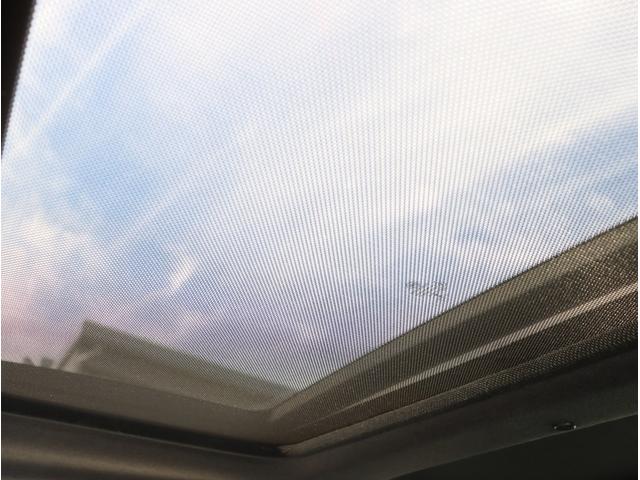 アバルト500 ベースグレード ワンオーナー 左ハンドル 5速MT サンルーフ CDオーディオ 純正アルミホイール キーレスエントリーパワーステアリング パワーウィンドウ(45枚目)