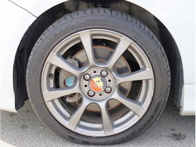 アバルト500 ベースグレード ワンオーナー 左ハンドル 5速MT サンルーフ CDオーディオ 純正アルミホイール キーレスエントリーパワーステアリング パワーウィンドウ(51枚目)