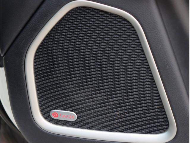 ジープ・コンパス ローンチエディション　ナビ　フルセグＴＶ　ＥＴＣ　バックカメラ　サンルーフ　レザーシート　シートヒーター　運転席パワーシート　Ｂｌｕｅｔｏｏｔｈオーディオ（20枚目）